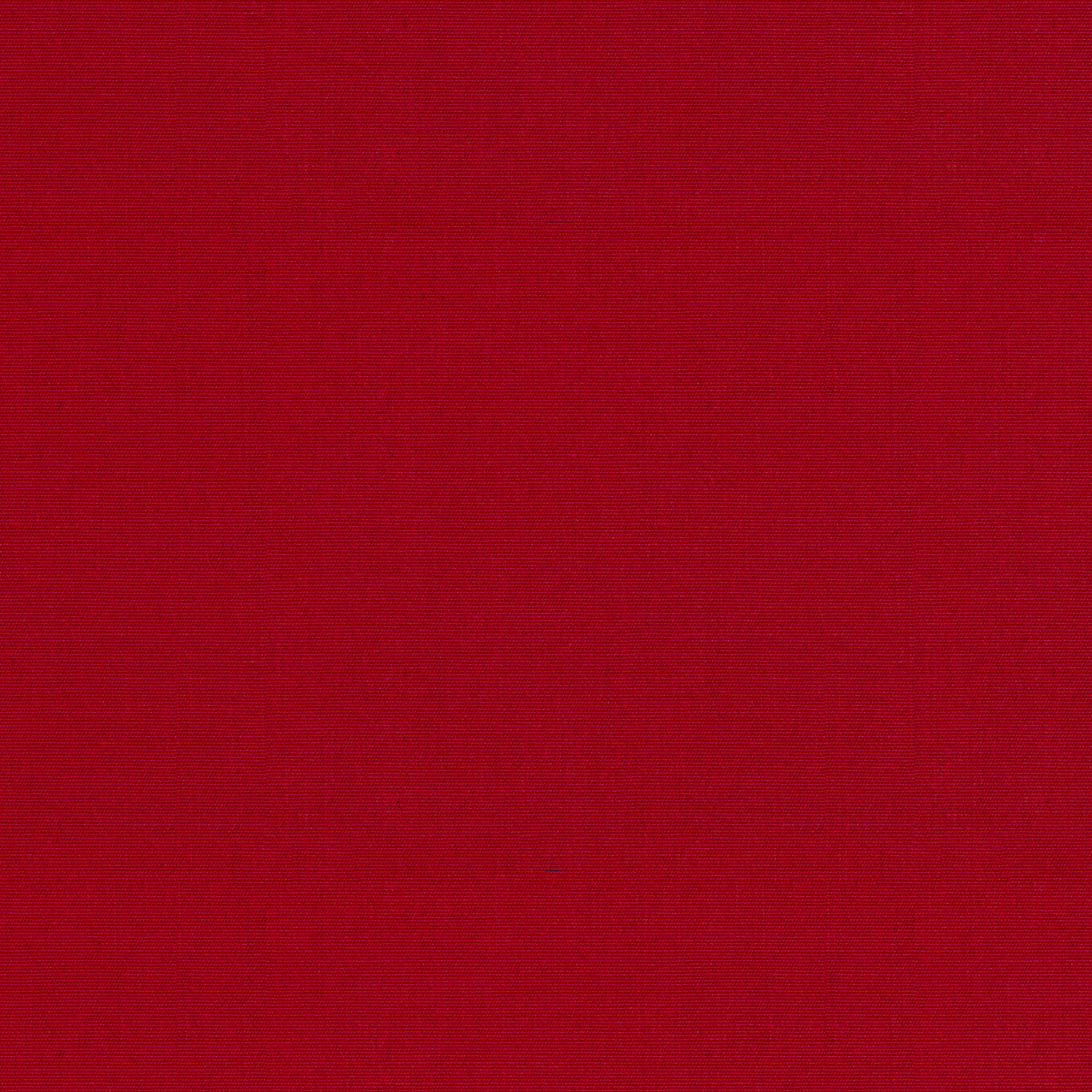  - Tempotest Home Upholstery Fabrics